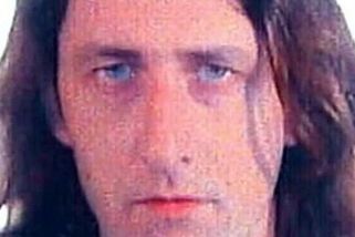 Hledali v přehradě zavražděnou učitelku, našli mrtvolu vraha připevněnou k traverze. Policisté se snaží objasnit „pomníček“ - Novinky